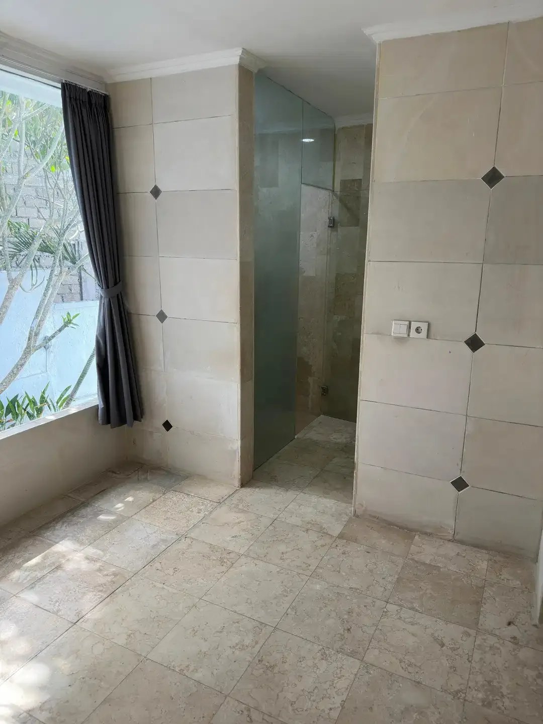 VILLA Hanya 2 menit KE PANTAI BINGIN, WALKING DISTANCE TO BINGIN BEACH - Image 8 of 10