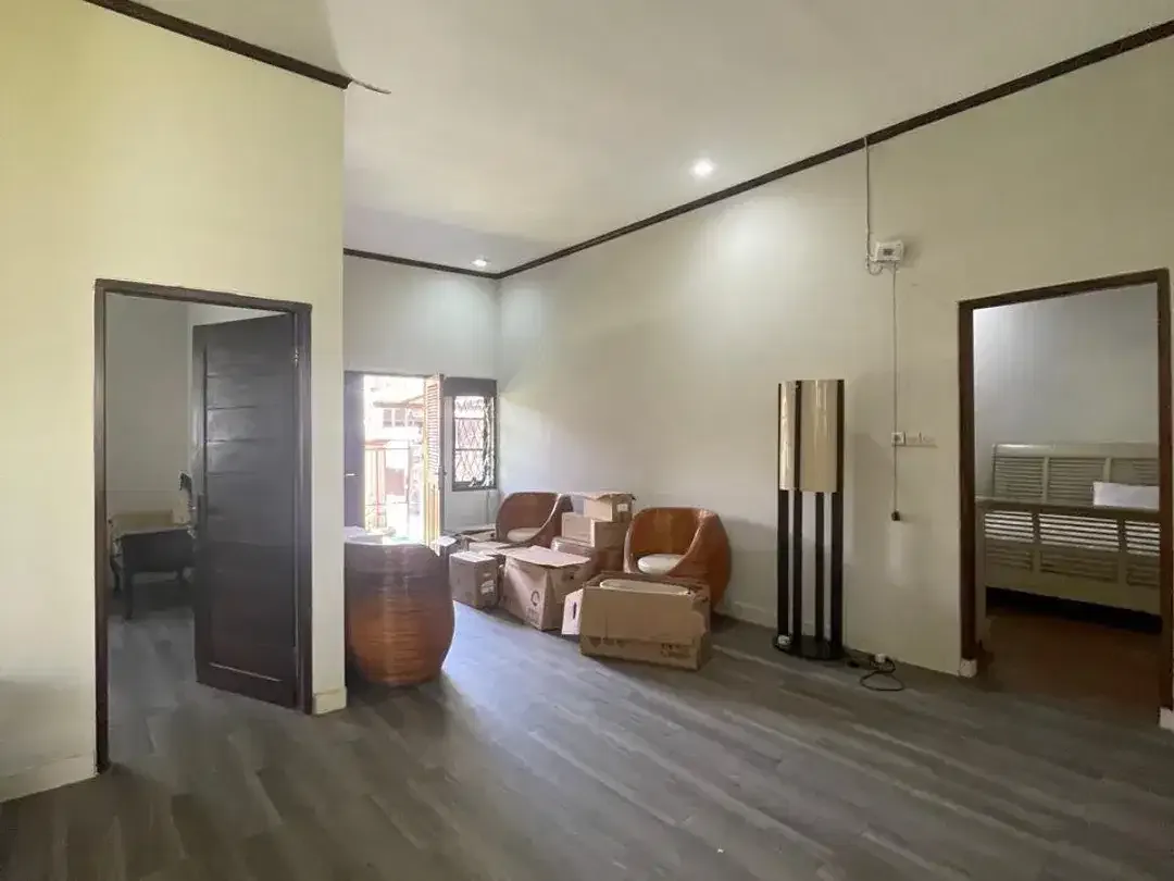 Rumah 2 Kamar Tidur Lokasi Strategis di Perumahan Taman Griya Jimbaran - Image 9 of 10