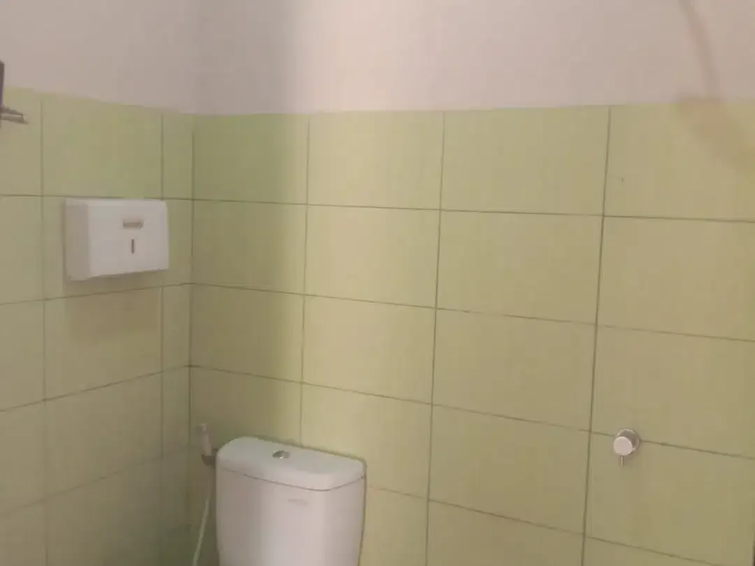 Disewakan/Dijual Rumah 1 Lantai Lingkungan Perumahan di Jimbaran Dekat Sidewalk Mall dan Taman Rama School - Image 9 of 10