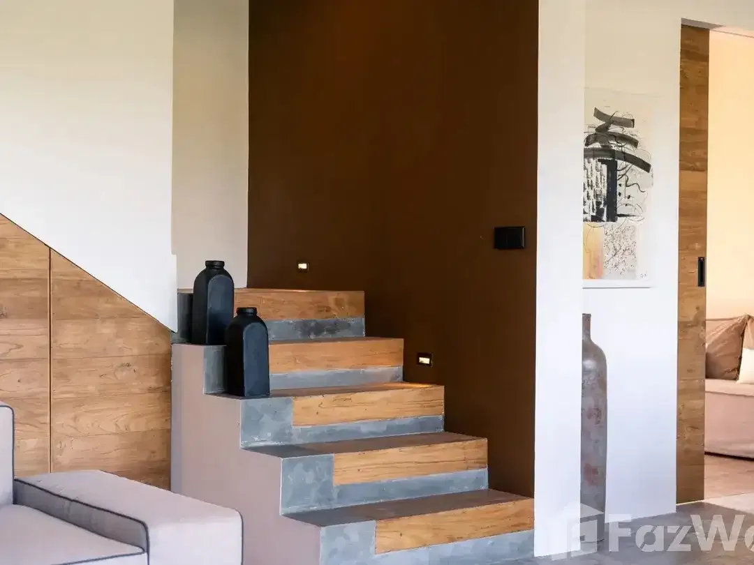 6 Bedroom Villa for sale in Umalas, Bali - Image 8 of 10
