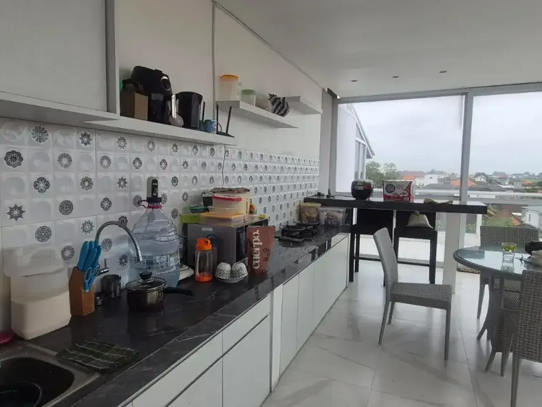 Freehold - Rare opportunity Shophouse in prime area Seminyak, Bali - Image 8 of 10