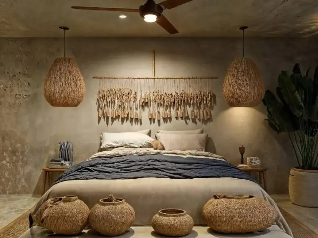 1 Bedroom Apartment for sale at Balix - Image 5 of 10