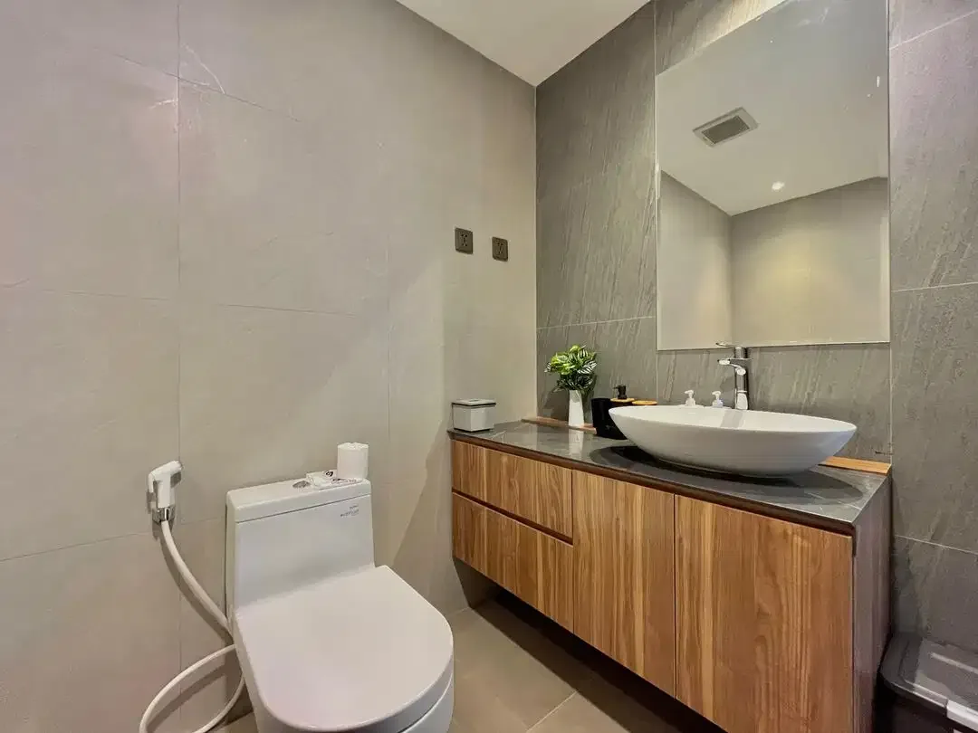 Plagoo Residence Nusa Dua - Image 5 of 10
