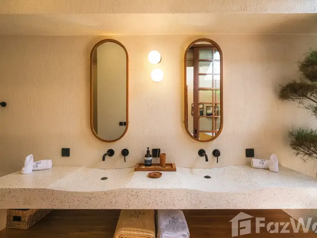 3 Bedroom Villa for rent in Jimbaran, Bali - Image 9 of 10
