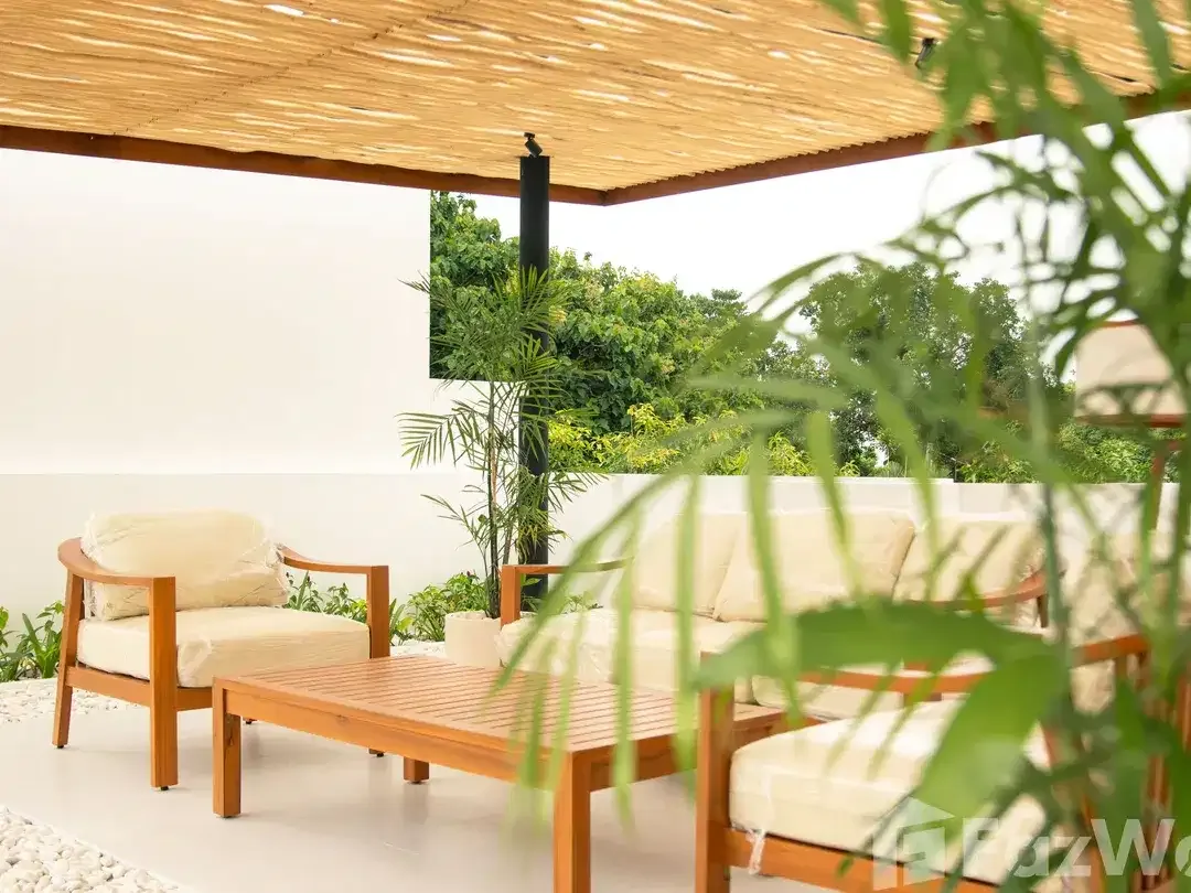 3 Bedroom Villa for sale in Ungasan, Bali - Image 5 of 10