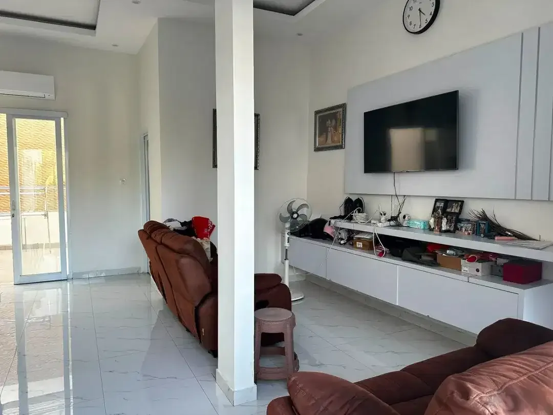 VILLA MINIMALIST MODERN UNGASAN - Image 7 of 7