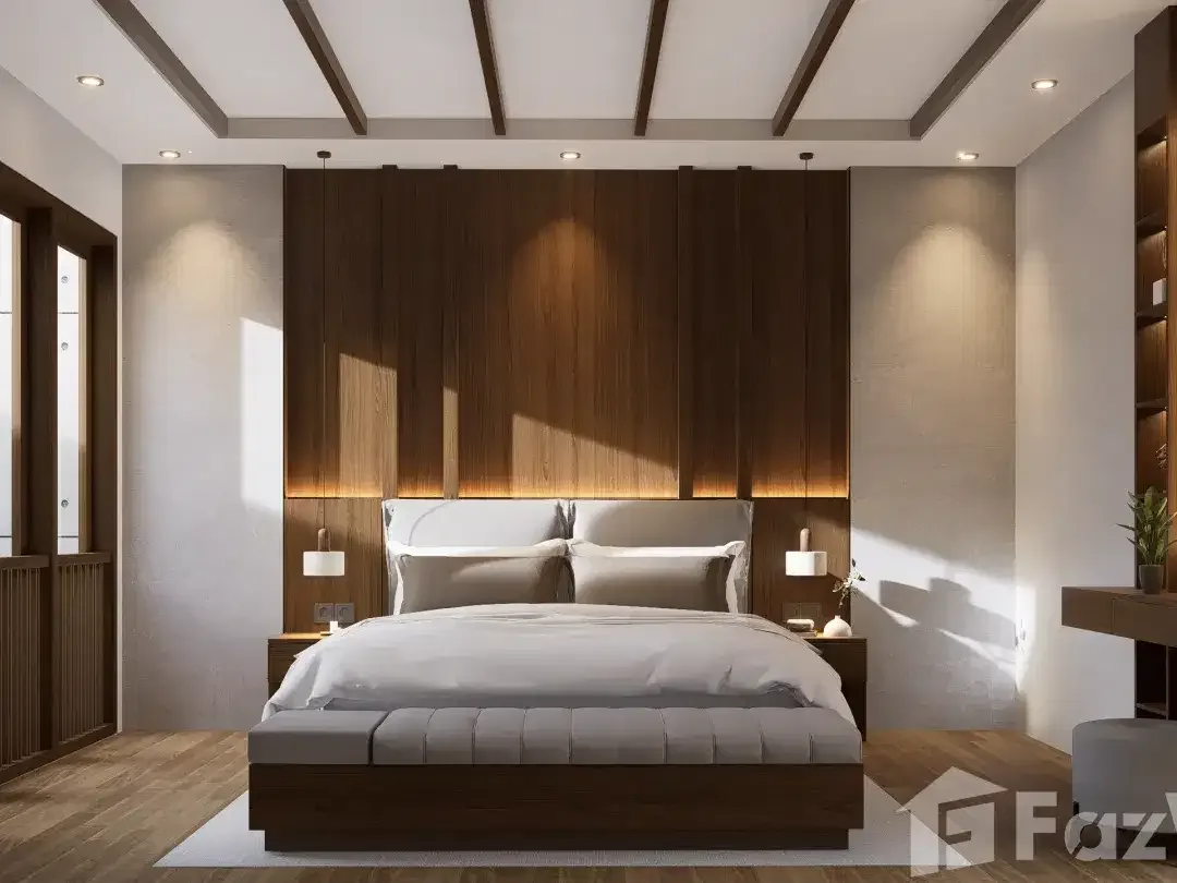 2 Bedroom Villa for sale in Tabanan, Bali - Image 8 of 10