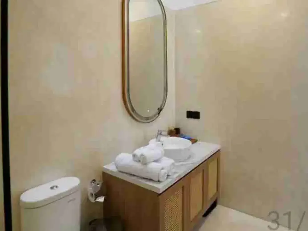 Own Prime Bali Real Estate Freehold & 150 Year Leasehold - Image 7 of 8