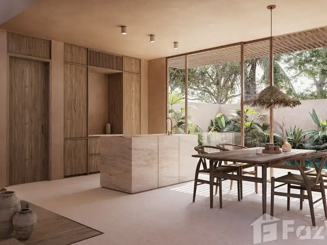 2 Bedroom Villa for sale in Uluwatu, Bali - Image 5 of 8