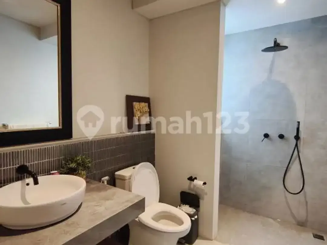 Villa Mewah Ocean View, Lantai 3 Dipecatu/Uluwatu - Image 7 of 10