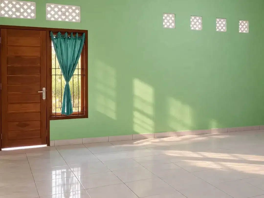 DIJUAL RUMAH PRIBADI  DESA PANJI BANGAH, SINGARAJA - Image 5 of 10
