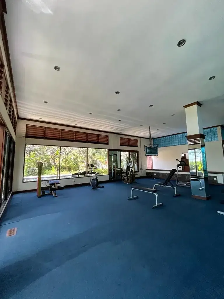 Villa Japanese Style The best View Nusa Dua Beach - Image 4 of 10