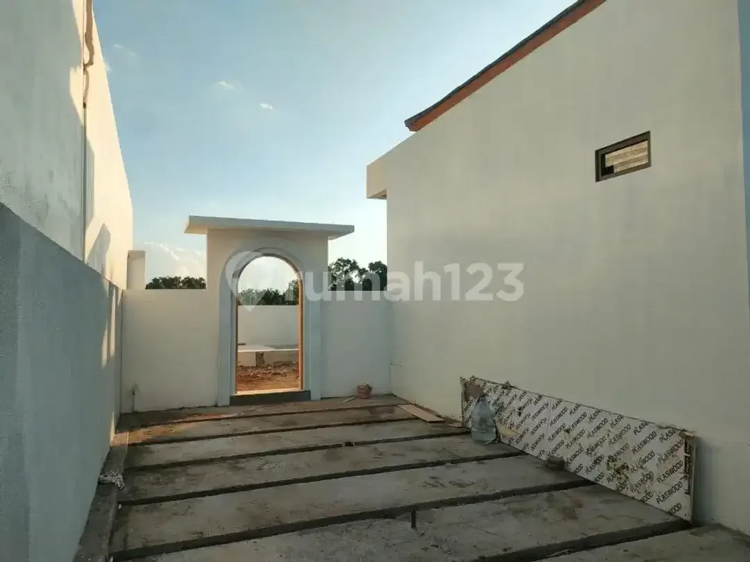 For Sale Freehold Villa Baru For Sale Lovina Central - Image 9 of 10