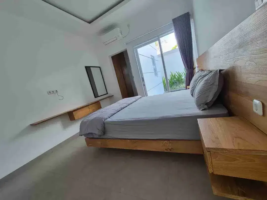 FULL FURNISHED VILLA IN SILIGITA NUSA DUA - Image 3 of 10