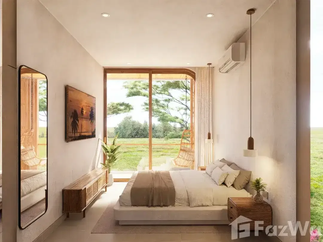 2 Bedroom Villa for sale in Balangan, Bali - Image 6 of 10