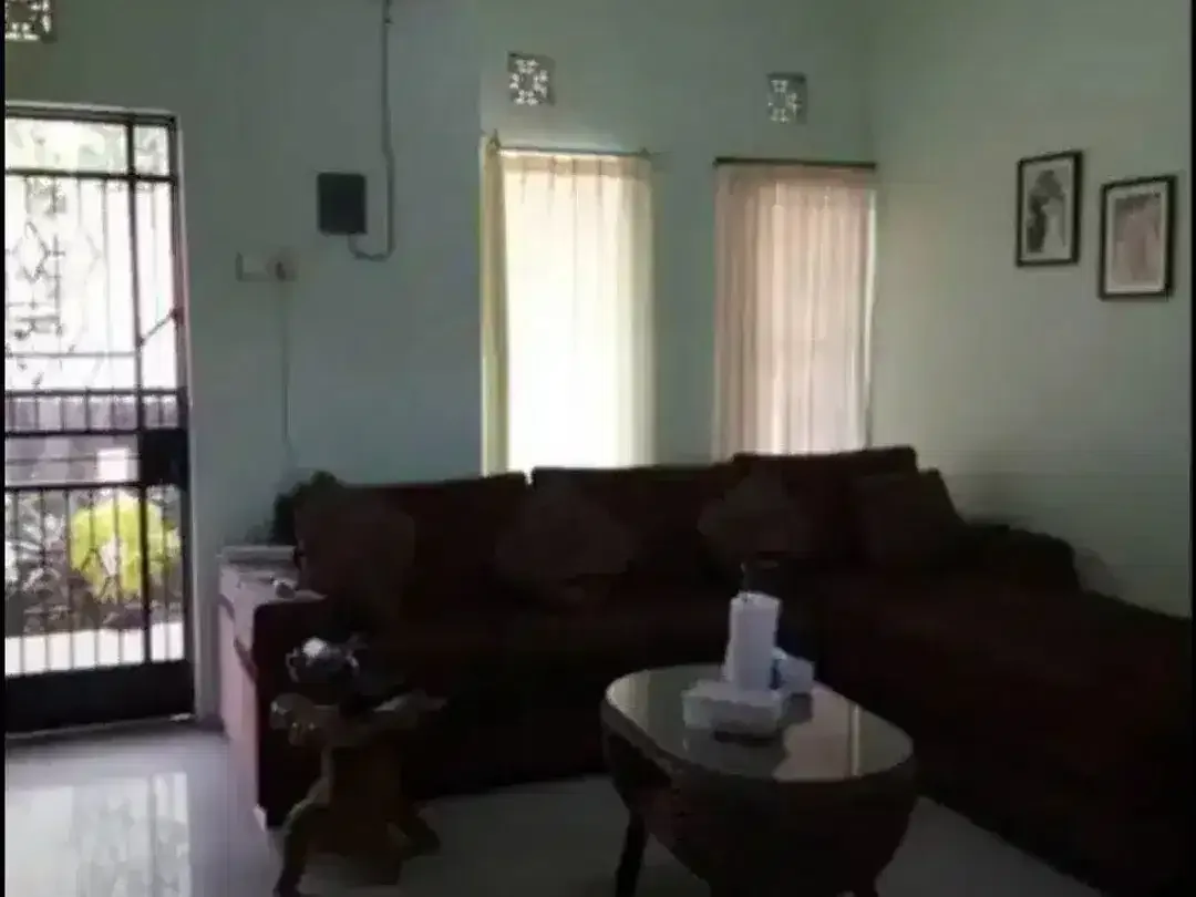Rumah Semi Villa 247 m2 dekat Kampus Unud Goa Gong Jimbaran - Image 8 of 10