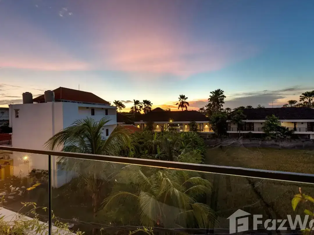 3 Bedroom House for sale in Canggu, Bali - Image 5 of 10
