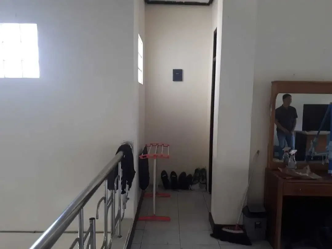 Bagus Untuk Hunian Kawasan Permukiman Dekat Taman Kota Denpasar - Image 4 of 7