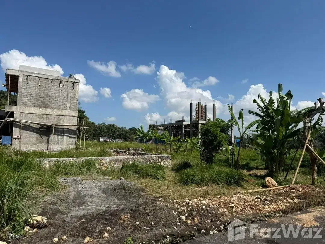 Land for sale in Ubud, Bali - Image 3 of 6