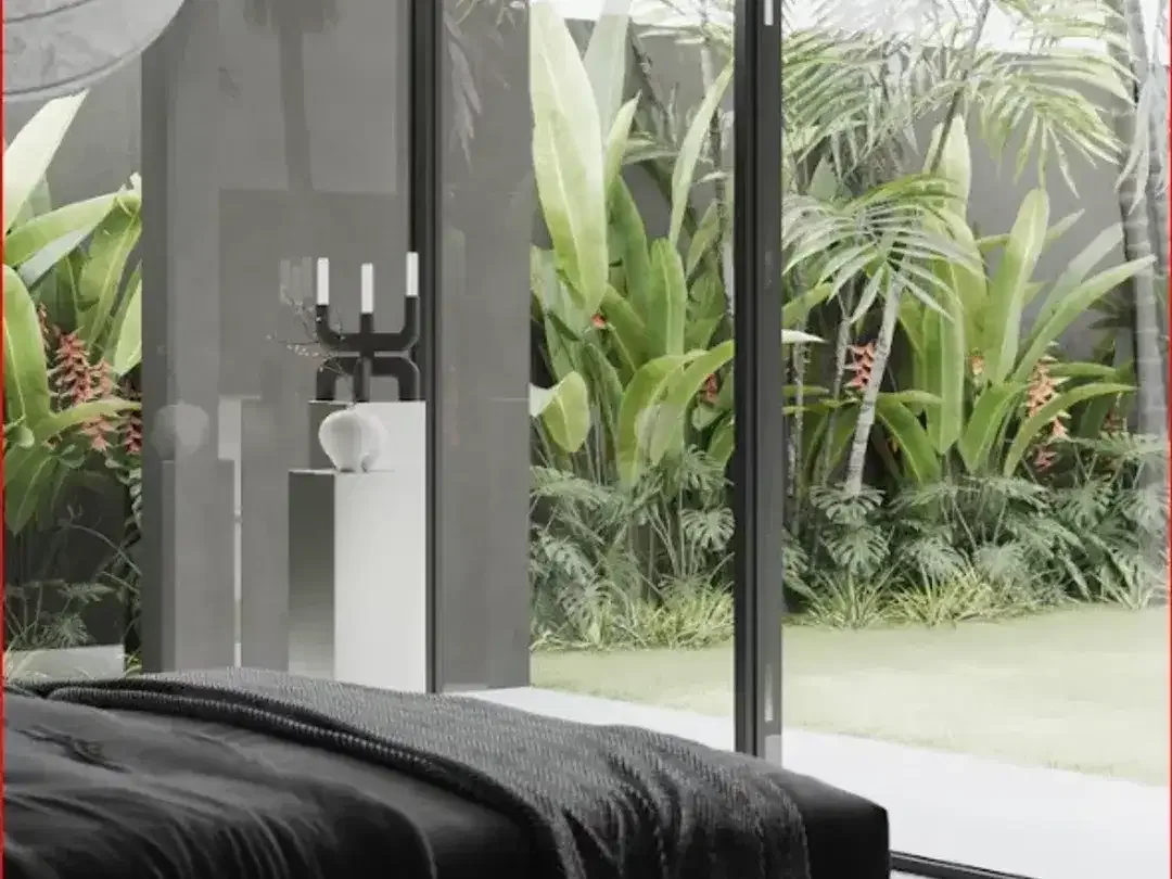 3 Bedroom Villa for sale at The Collection Vol.1 - Image 10 of 10