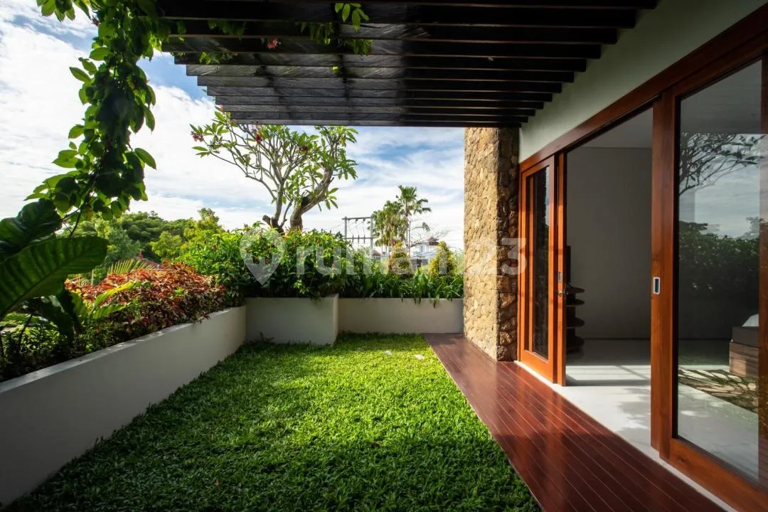 Dijual Villa Luxury Jimbaran #6436 - Image 4 of 4