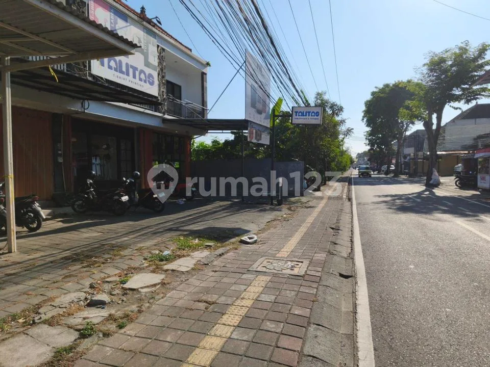 2 Lantai, - Image 2 of 4