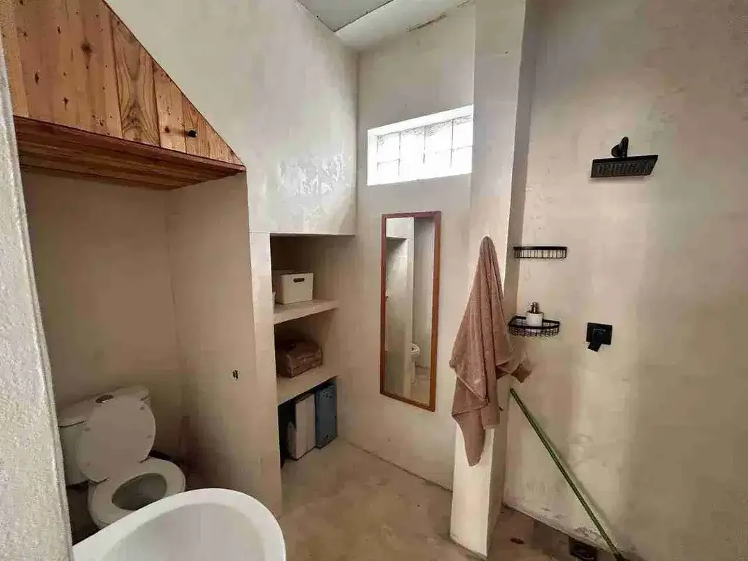 Rumah Cantik Ungasan Dekat GWK dan Pantai Melasti - Image 6 of 10