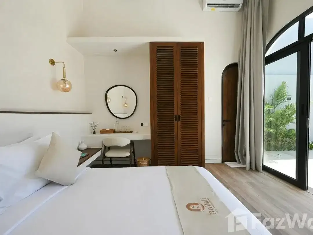 2 Bedroom Villa for sale in Uluwatu, Bali - Image 5 of 10