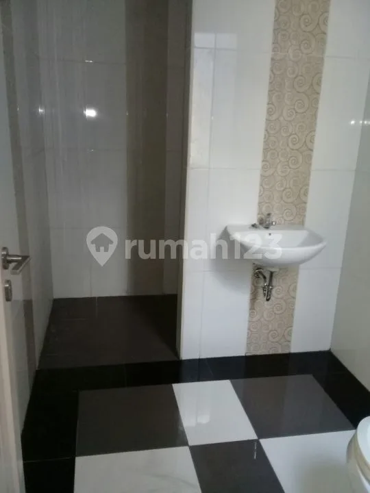 Dijual Rumah Cluster Denpasar Selatan - Image 4 of 4