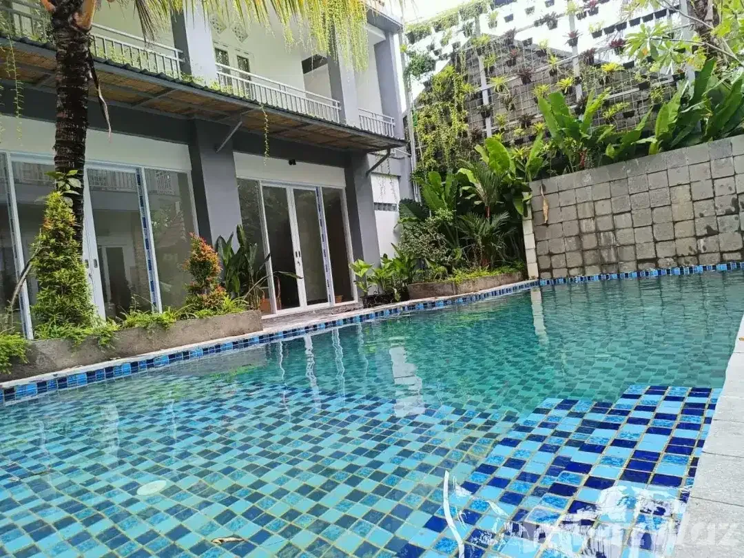 21 Bedroom Hotel for sale in Jimbaran, Bali - Image 9 of 10