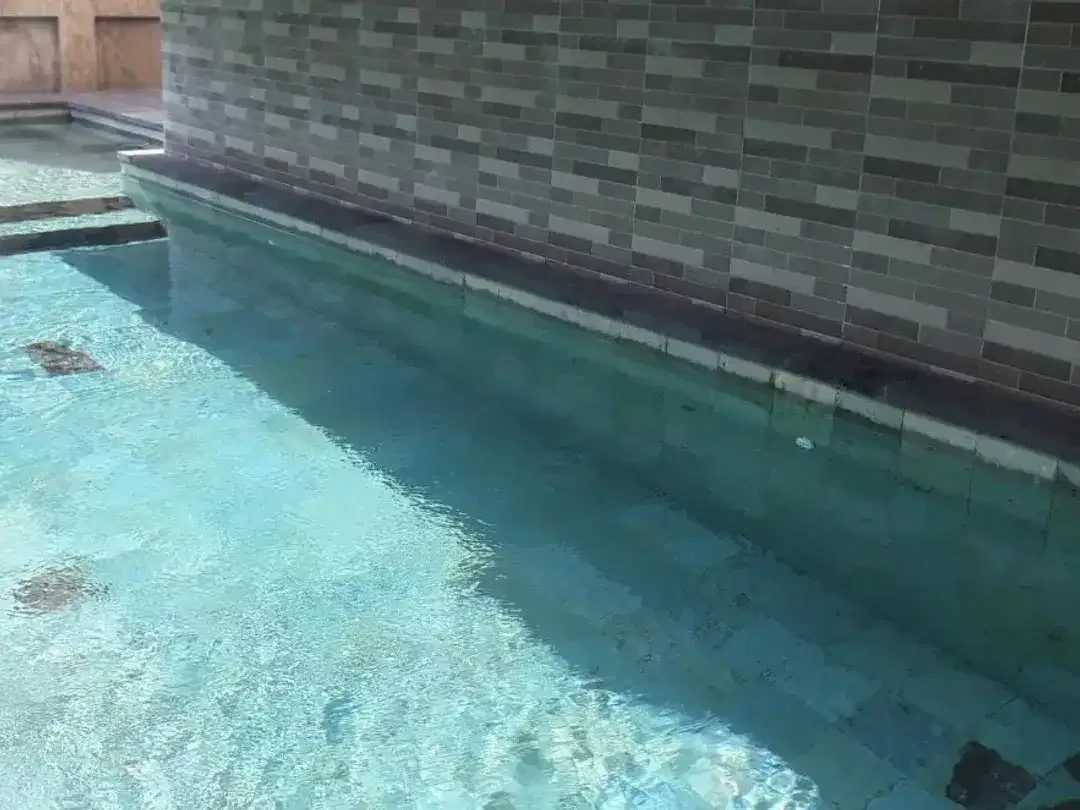 Kost Renon denpasar - Image 8 of 10