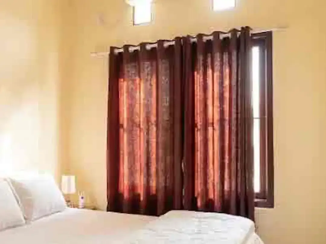 Dijual Rumah di Komplek Perumahan Balangan Residence Jimbaran - Image 5 of 9