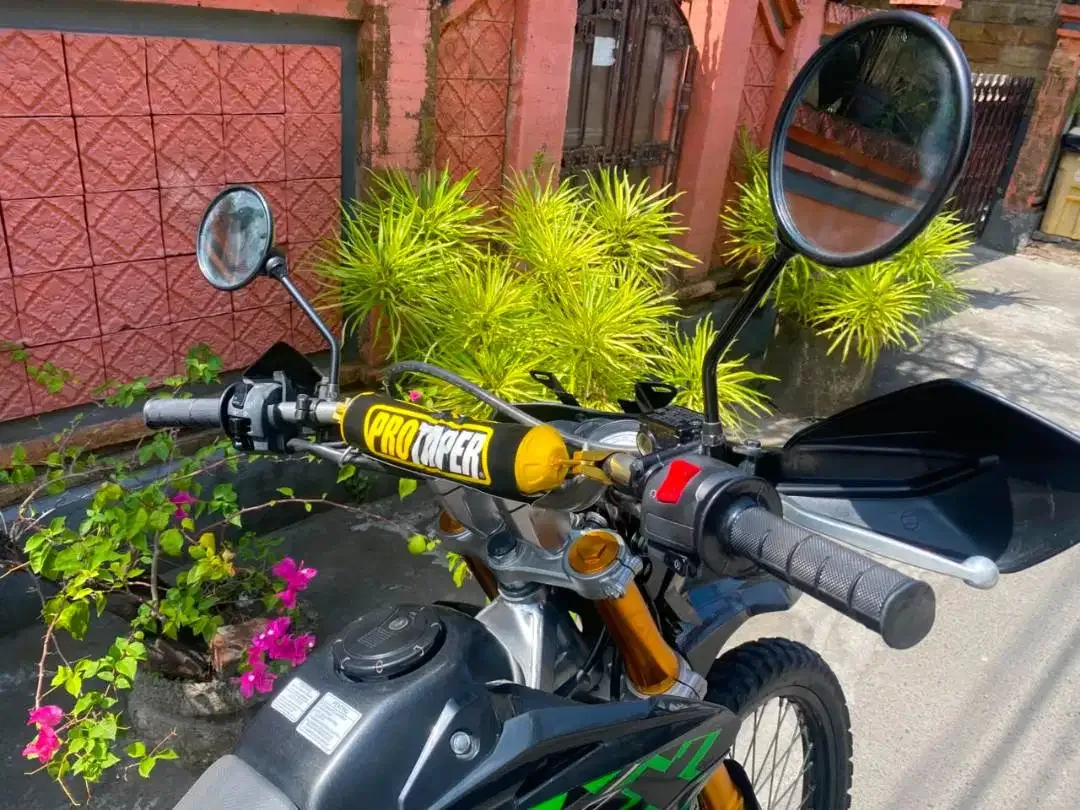 KLX BF EXTREME 2022 - Image 6 of 6