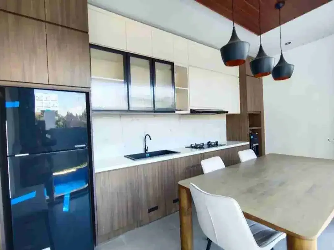 villa baru beachside Sanur bali - Image 3 of 6