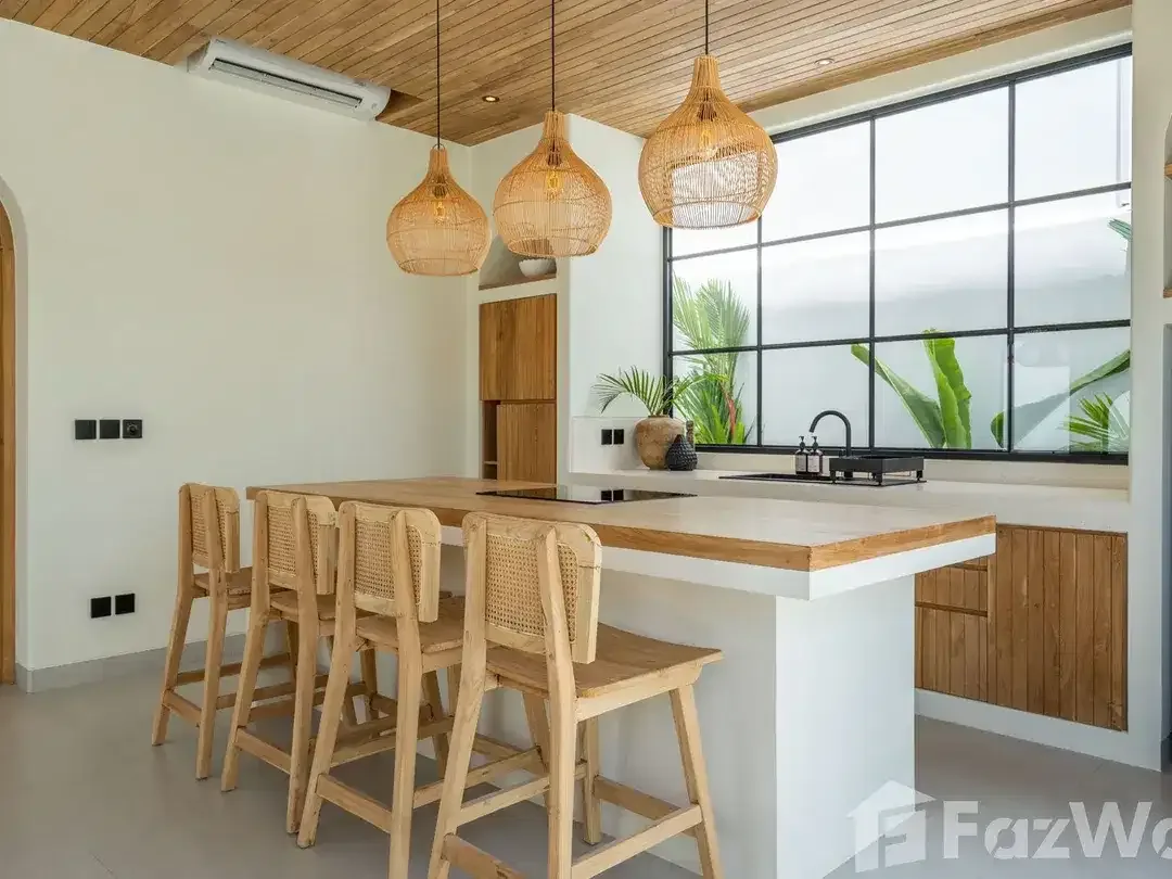 2 Bedroom Villa for sale in Mengwi, Bali - Image 7 of 10