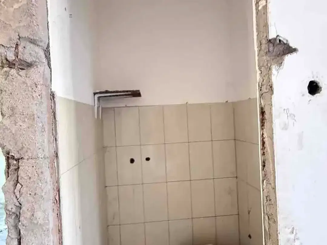 RUMAH DIJUAL MURAH – BALANGAN, JIMBARAN - Image 7 of 10