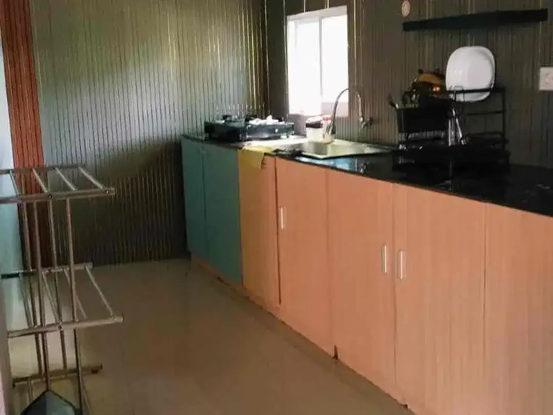 Disewakan Rumah Strategis Ungasan - Image 10 of 10