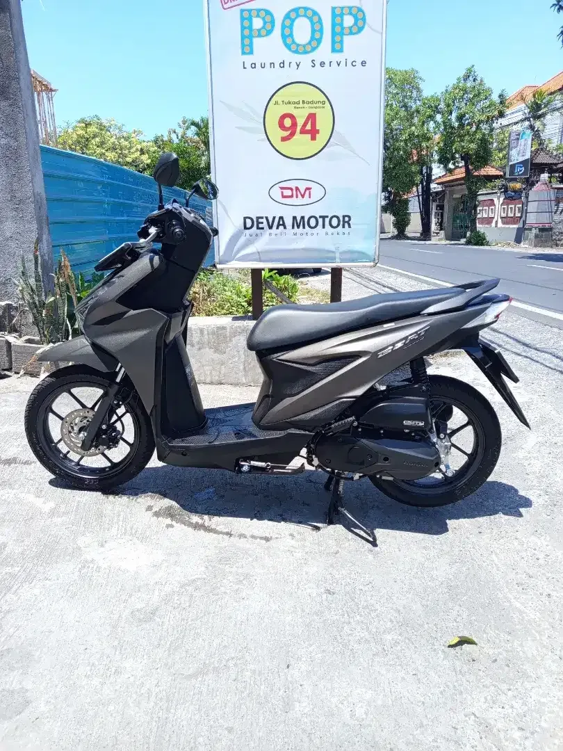 Beat 2026 Deva motor - Image 3 of 7