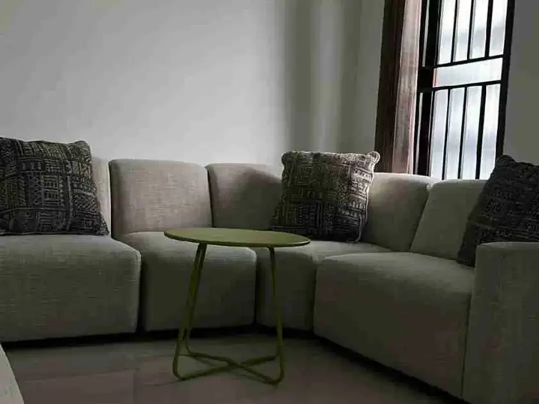 Rumah Fully Furnished Strategis Bebas Banjir Dekat Mitra 10 Dan tiara Gatsu - Image 2 of 4