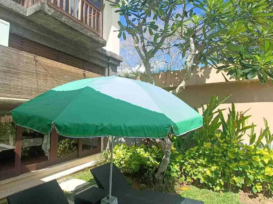 2 Bedroom Villa di Area Expat Ungasan Jimbaran - Image 2 of 7