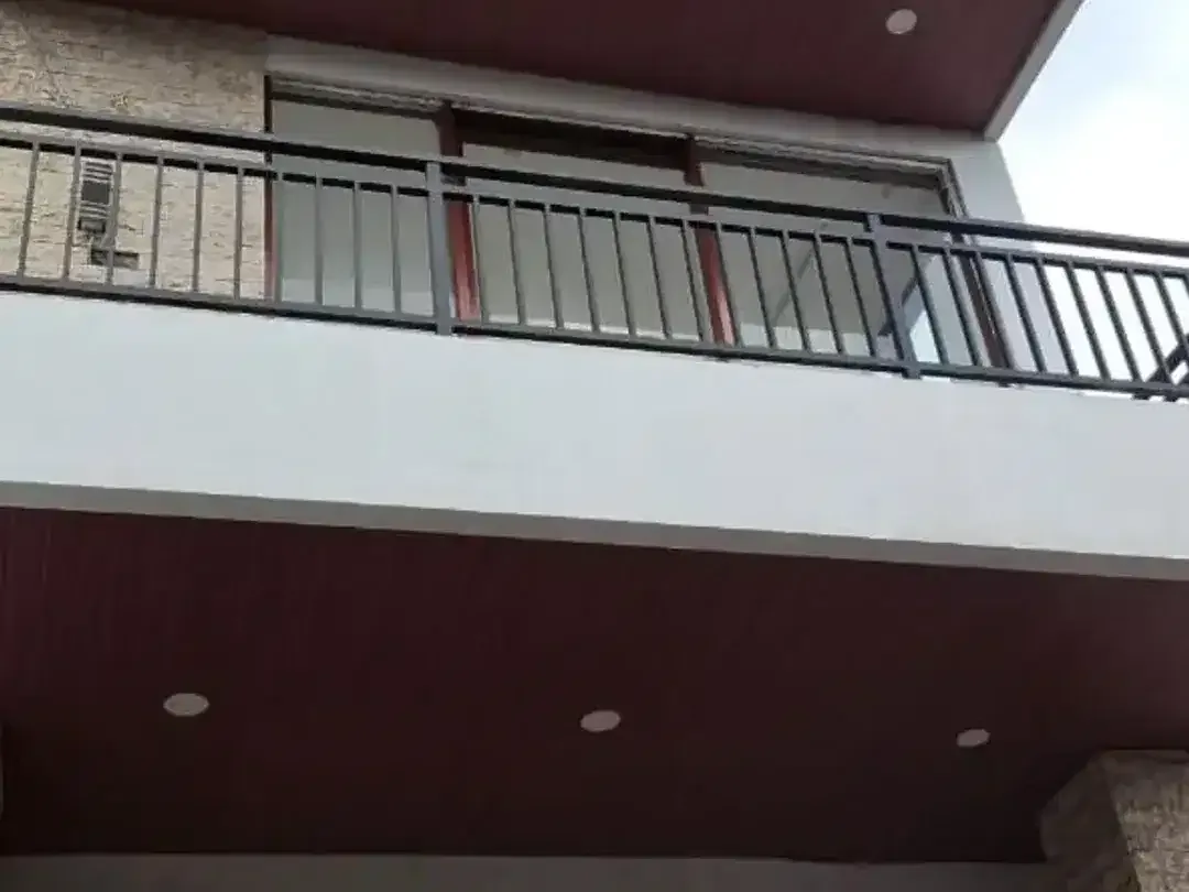 Shophouse for sale in Jimbaran, Bali - Image 3 of 10