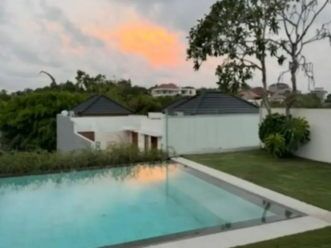 EXCLUSIVE VILLA FOR SALE - Image 4 of 10