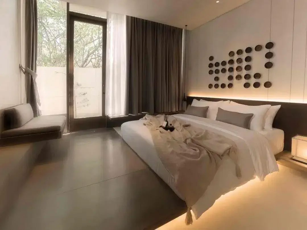 LUXURY VILLA FOR SALE – PERERENAN PRIME LOCATION - Image 6 of 10