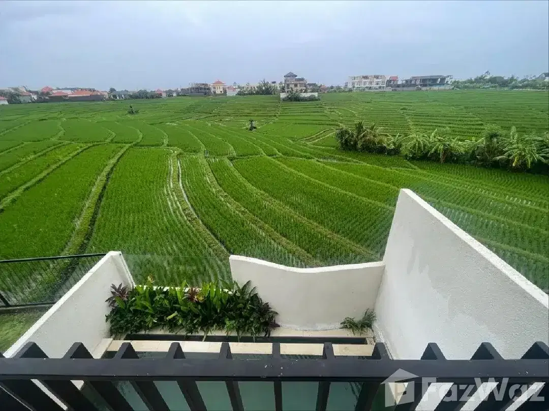 2 Bedroom House for sale in Cemagi, Bali - Image 9 of 10
