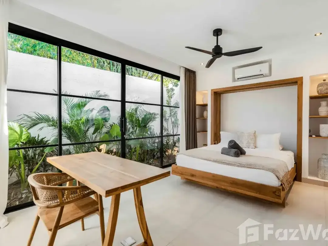 3 Bedroom Villa for sale in Pecatu, Bali - Image 3 of 10