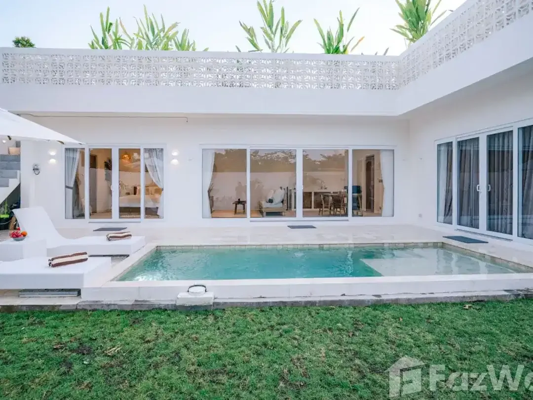 2 Bedroom Villa for sale in Uluwatu, Bali - Image 5 of 10