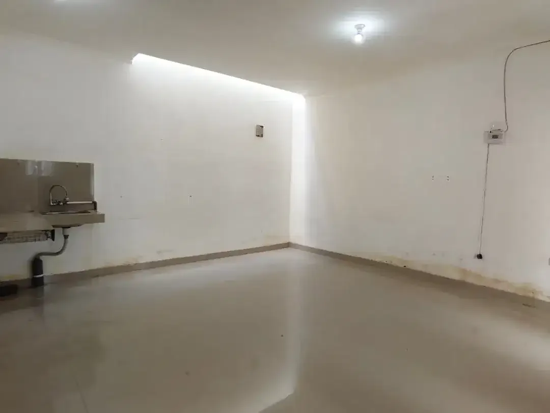 di jual murah rumah area denpasar barat dekat dengan kerobokan bali dan seminyak - Image 7 of 10