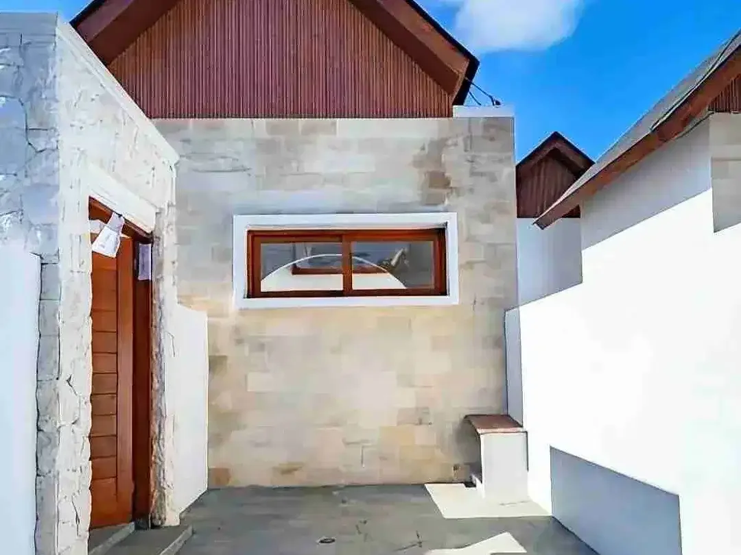 VILLA FOR SALE, BRAND NEW 2 BEDROOMS VILLA - Image 5 of 10