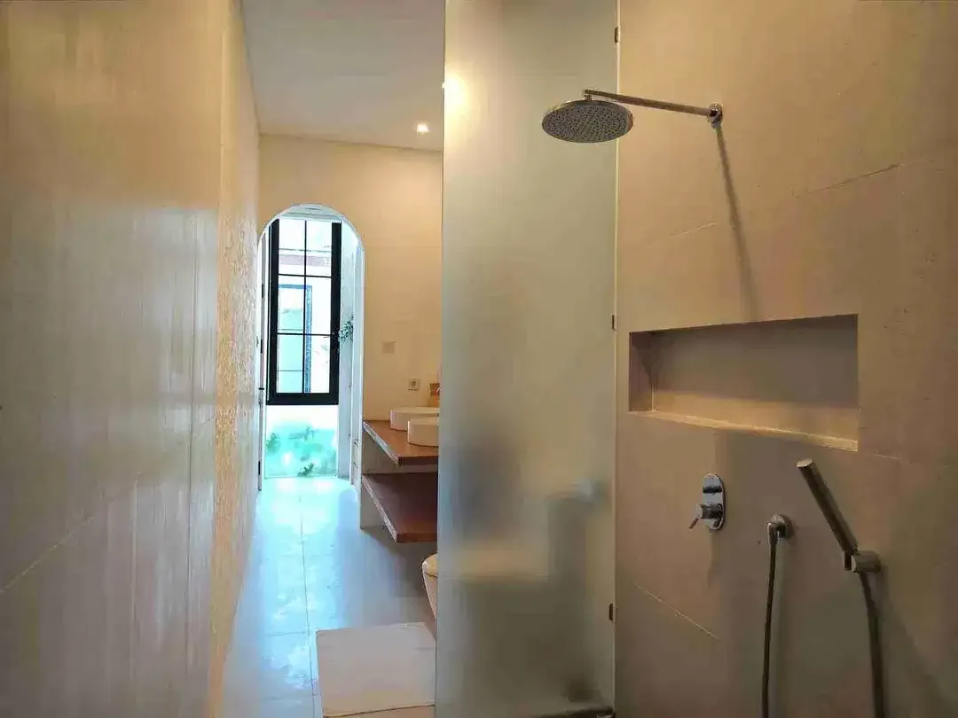 Brand new Villa penghasil cuan Toyaning Unggasan Bali - Image 7 of 10