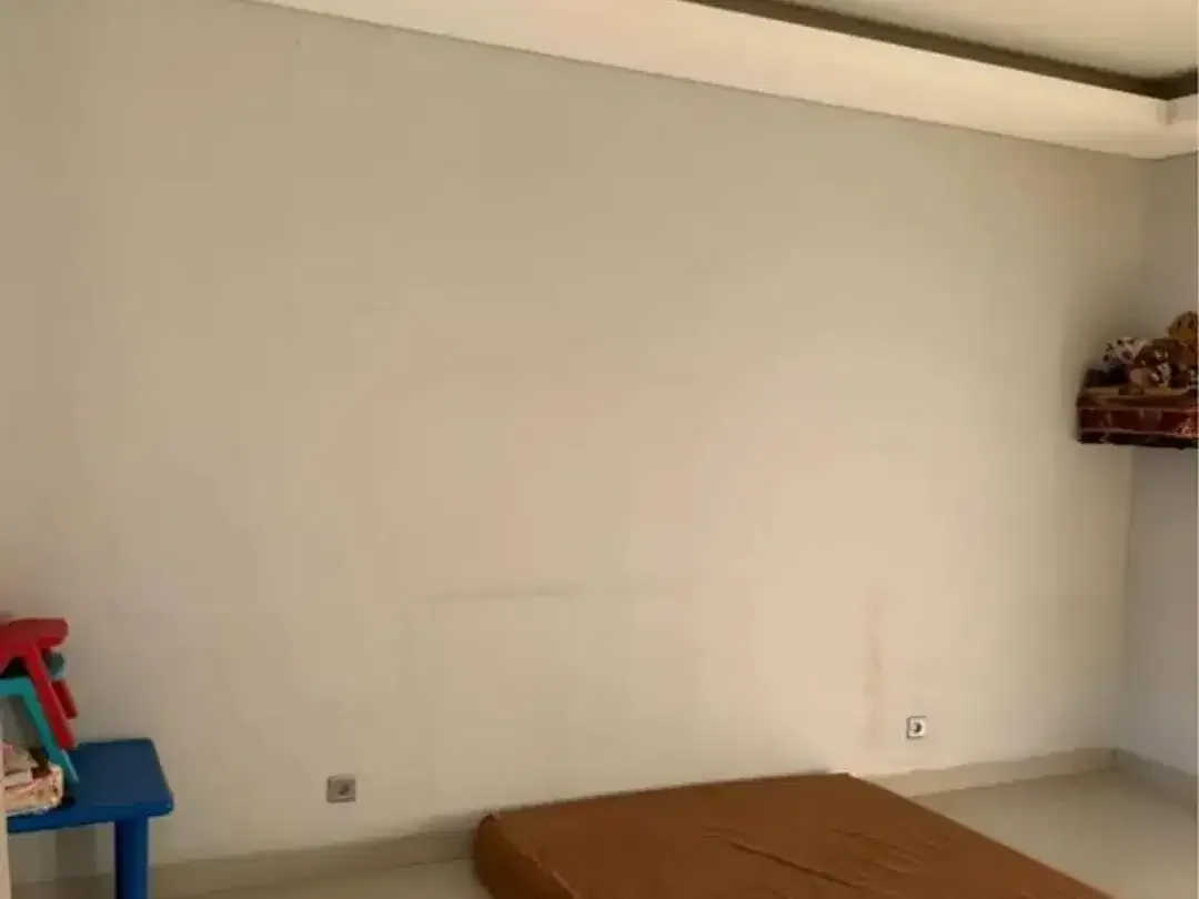 Rumah Semi Villa Full Furnished Dekat Tol & Bandara Bali - Image 8 of 10